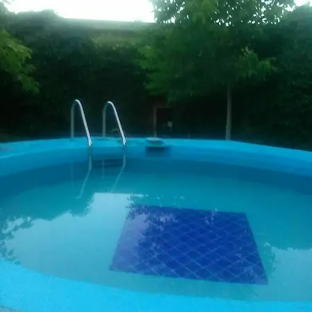 With 2 Bedrooms In Cicirata, With Wonderful Sea View, Pool A
